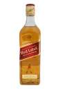 Johnnie Walker -Red Label- 0,7l