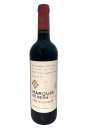 Marquis de Bern Rotwein ABC 2020 0,75l