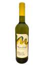 Meersburger Sonnenufer Müller-Thurgau trocken 2013er