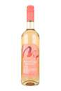 Meersburger Winzerverein Spätburgunder Rosé trocken 2025 0,75l
