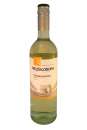 Mezzacorona Chardonnay 2022er 0,75l