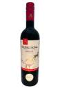 Mezzacorona Merlot 0,75l