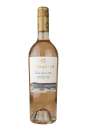 Le Jardin de la Mer Cotes de Thau Rose 2024er 0,75l