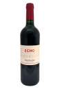 Echo Lynch Bages 2018er 0,75 l