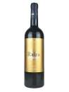 RAIZA Rioja Gran Reserva 2013er 0,75l