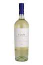 Scaia Bianco Garganega/Chardonnay IGT 2021er 0,75l