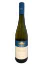 Hohentwieler Olgaberg Sauvignon Blanc trocken 2024er 0,75l Staatsweingut Meersburg