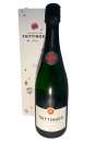 Taittinger Champagner Brut Réserve 0,75l