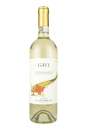 GAVI DOCG 2024er Tenuta Carretta 0,75l