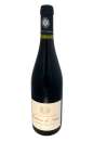 Costieres de Nimes Rotwein AOP Terroir & Tradition 0,75l