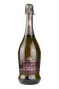 Prosecco Villa Sandi Il Fresco Rose Millesimato 0,75l