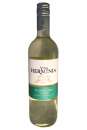 Vina Herminia Blanco Rioja 2023er 0,75l