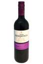 Vina Herminia Rioja Tempranillo 2022er 0,75l