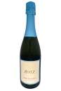 ZOTZ Blanc de Blancs alkoholfrei 0,75l