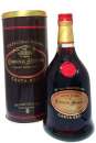 Cardenal Mendoza Solera Grand Reserva Carta Real Brandy 0,7l