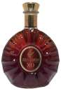 Rémy Martin XO Excellence Cognac 0,7l