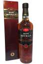 Ron Botran Rum Anejo 12 Sistema Solera 0,7l
