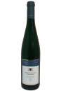 Staatsweingut Meersburg Hohentwieler Olgaberg Sauvignon Blanc trocken 2014er 0,75l