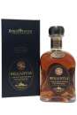 Steinhauser Brigantia 1. Single Malt Whiskey vom Bodensee 0,7l